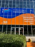 00_MCE Expocomfort 2024: the show’s 43rd edition in Rho - FieraMilano