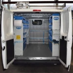 01_A Jumper with Syncro System racking for a plumbing business