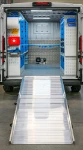 01b_Syncro’s folding ramp in the Jumper