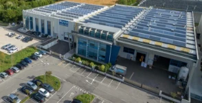 01_Francom’s rooftop photovoltaic system in Cassola