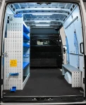 01_Syncro’ solution for the cemetery service’s Iveco Daily L3 H2 (1)