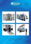 01_Syncro System’s catalogue edition 25 for 2023