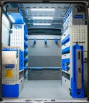 01_Syncro’s mobile workshop in a Fiat Ducato L2 H2 for a maintenance service