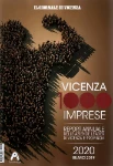 01_The cover of the Top 1000 Companies report for 2020