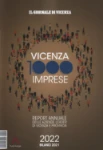 01_The cover of the Top 1000 Companies Report for 2022