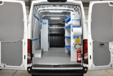 01_The Daily L3H2 with racking for a mobile telephony firm