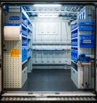 01_The Fiat Ducato L2 H1 (1) with Syncro racking for a plumber