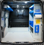 01_The Ford Custom for cleaning solar panels (1)