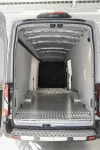 01_The Ford Transit Jumbo with Syncro floor liners