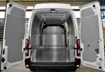 01_The fully protected Renault Master