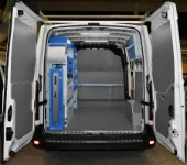 01_The heating engineer’s Opel Movano