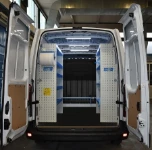 01_The Master L2H2 for systems installation and maintenance 