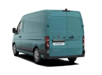 01_The new 2024 Renault Master