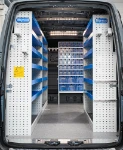 01_The Syncro racking solution in the Sprinter for servicing gantries (1)