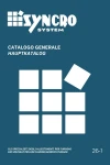 01_The Syncro System catalogue for 2026, edition 26