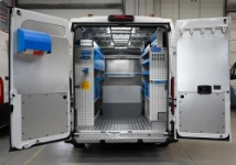 01_The Toyota Proace Max L3 H2 for a multi-utility company's road maintenance service (1)