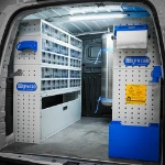 02_ The MultiBox cabinets of pull-out transparent containers on the left of Combo (1)
