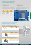 02_An empty tool locker, as seen in Syncro System’s catalogue edition 26/2025
