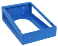 02_Can holder for vans