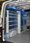 02_Compact transparent containers in the Renault Master