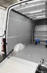 02_Detail of the Sprinter’s loading ramp fixing system