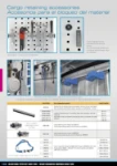 02_New magnetic retaining systems for commercial vehicles in the Syncro catalogue 