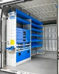 02_Shelves, drawers, case trays and a full-length top tray on the left of the Jumper L2 H2