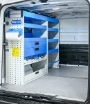 02_Syncro drawers and shelves on the left of the Trafic (2)