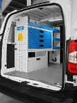 02_Syncro drawers, shelves and floor-level compartments in the Fiat Doblò