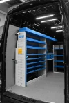 02_Syncro racking on the left of the Daily