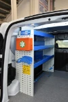 02_Syncro shelving in the Renault Express L1