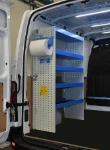 02_Syncro Ultra racking in the Master