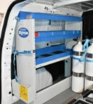 02_Syncro Ultra shelves and pull-out containers on the left of the Combo