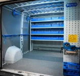 02_The cargo lashing systems on the Left of Ducato (1)