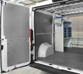 02_The Fiat Ducato’s complete lining system