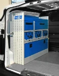 02_The Jumpy’s Syncro System liners and racking