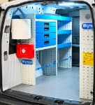 02_The left of the plumber’s Connect L2 H1