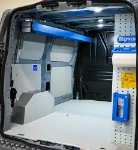 02_The left wall with only a top tray in Custom (1)