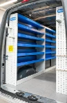 02_The shelves on the left of the Sprinter L2 02 (1)
