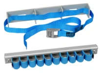 02_The two types of top section