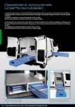 02_The underfloor drawers section in the 2021 catalogue