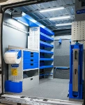 02_The work area in the maintenance service’s Proace Max