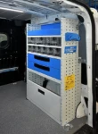03_ The Fiat Doblò’s full side racking