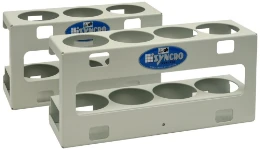 03_A bottle rack on a Syncro Ultra side panel