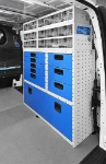 03a_Drawers and transparent containers in the Vito L2 H1