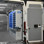 03_Case trays and drawers in the Ducato 