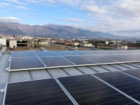 03_Clean energy for Syncro System