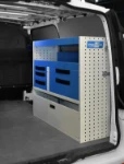 03_Drawers, a compartment with a door and shelves on the right of the Vito