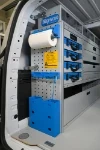 03_Example of Mix & Match of the Syncro Ultra and Synco Alu systems