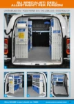 03_Examples of Syncro System racking solutions in the new Guide for 2-2022